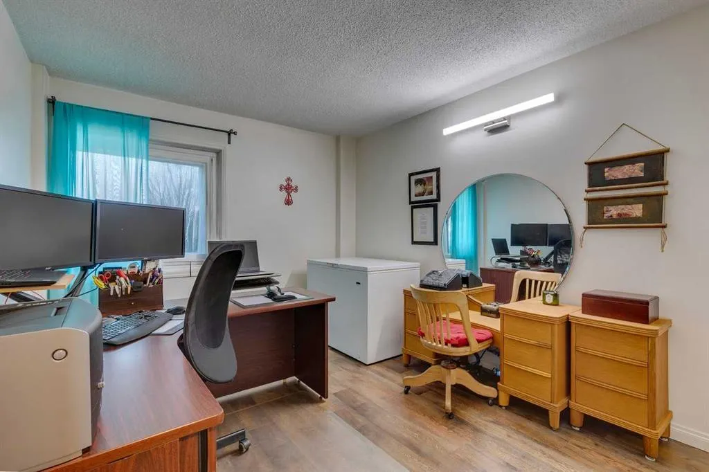 231 Heritage Drive SE, #35B