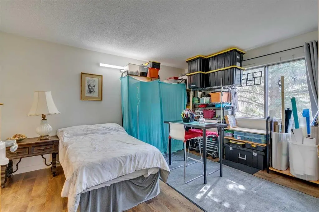 231 Heritage Drive SE, #35B