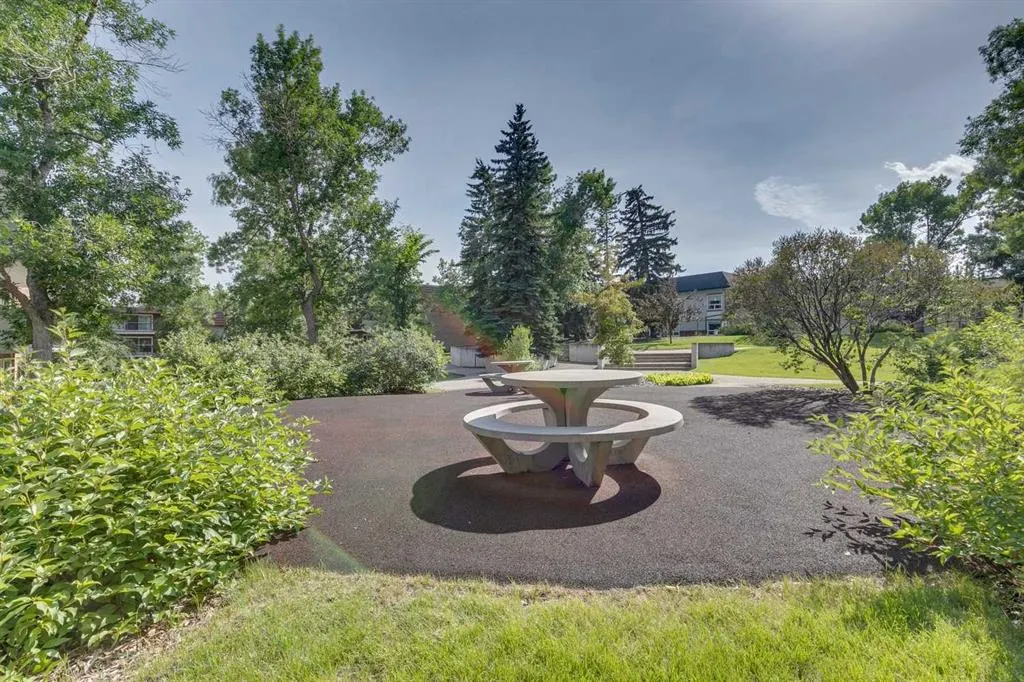 231 Heritage Drive SE, #35B