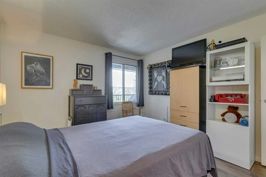 231 Heritage Drive SE, #35B