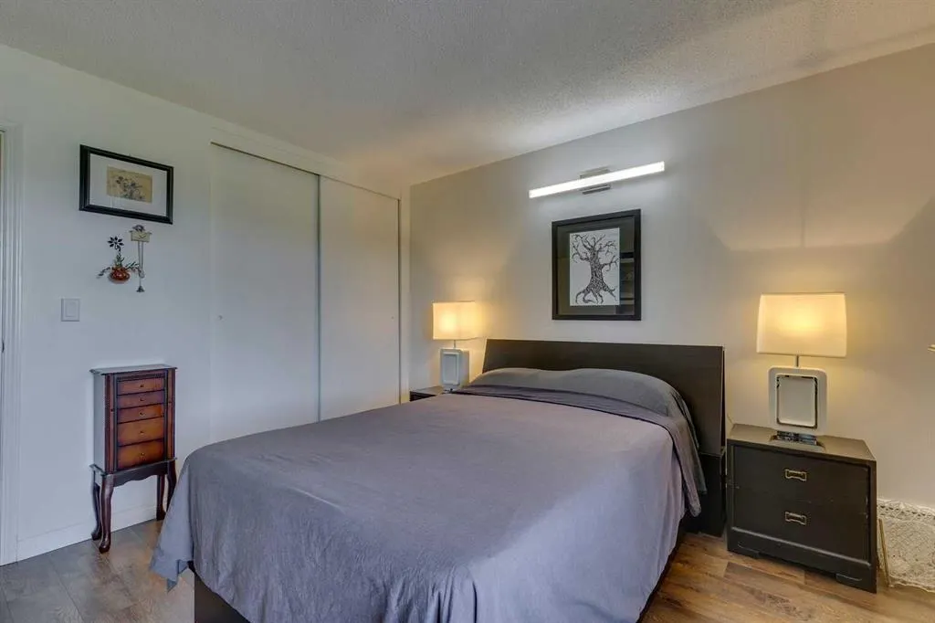 231 Heritage Drive SE, #35B