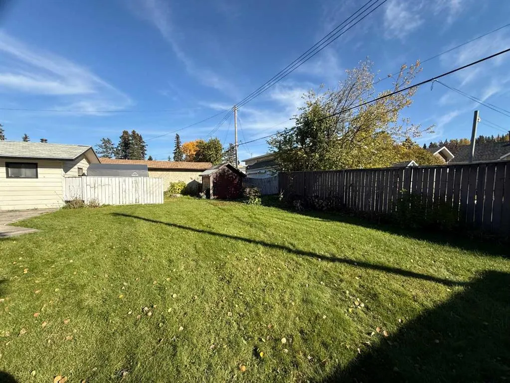 121 Poboktan Road