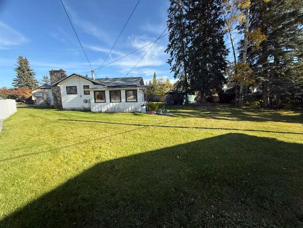 121 Poboktan Road