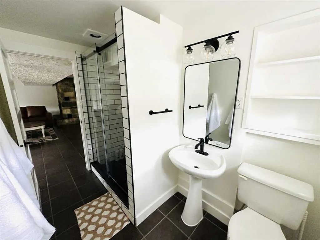 832077 Range Road 222