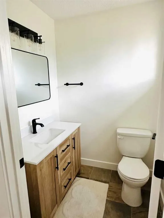 832077 Range Road 222