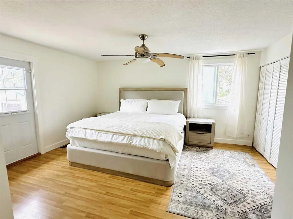 832077 Range Road 222
