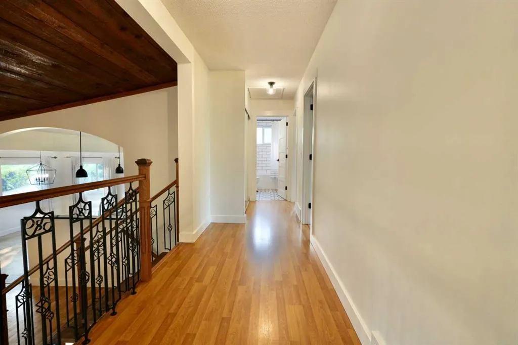 832077 Range Road 222