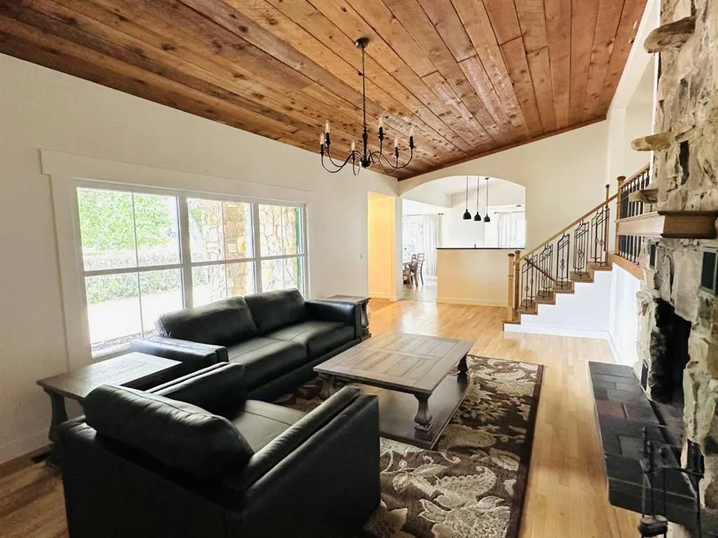 832077 Range Road 222