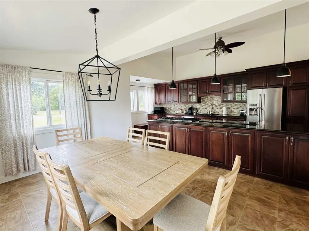 832077 Range Road 222
