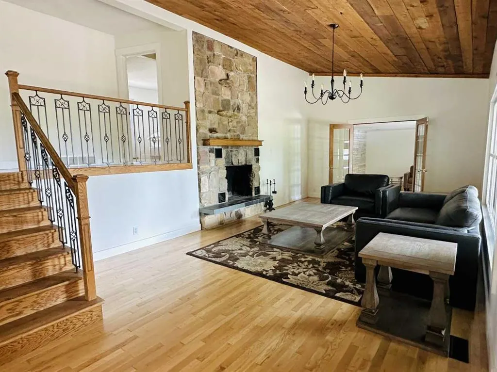 832077 Range Road 222