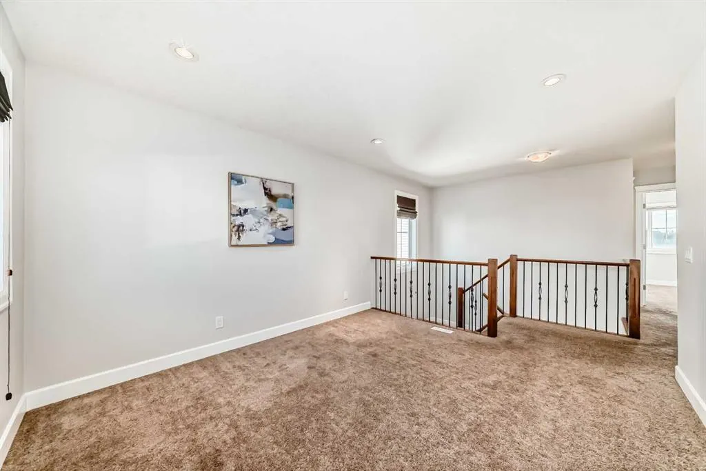 247 Lakepointe