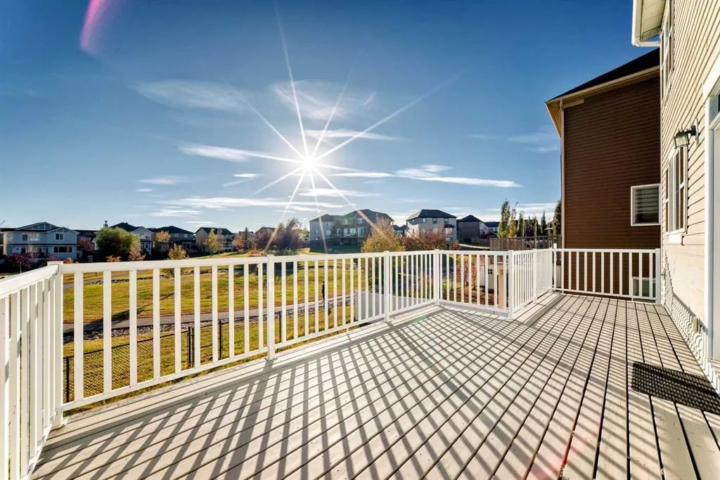247 Lakepointe