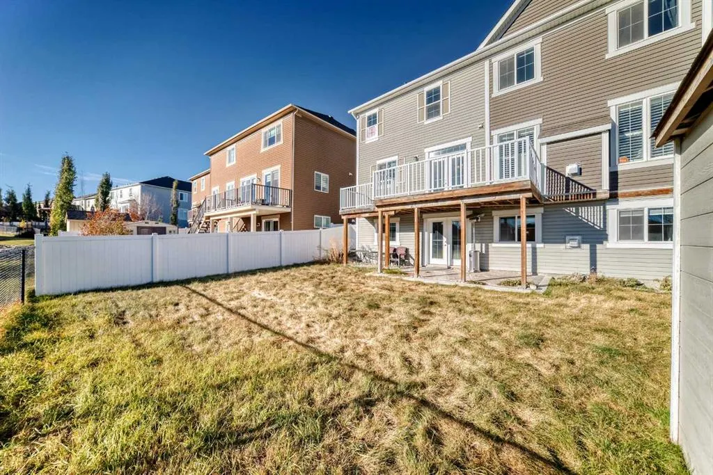 247 Lakepointe