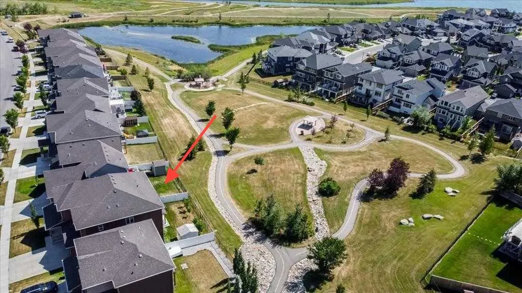 247 Lakepointe