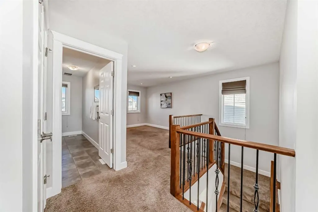 247 Lakepointe