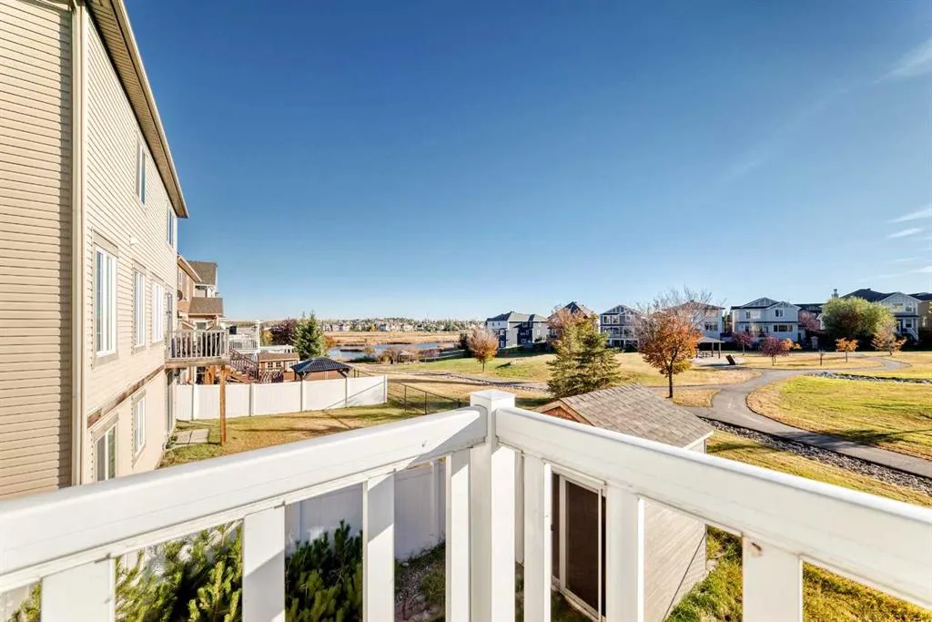 247 Lakepointe
