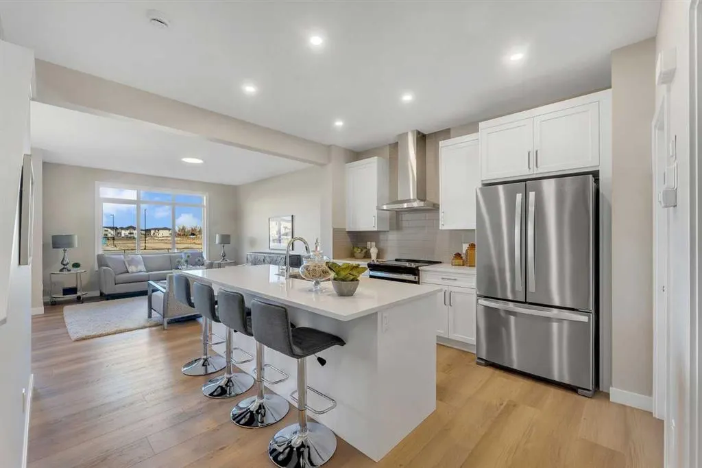 430 South Shore Drive