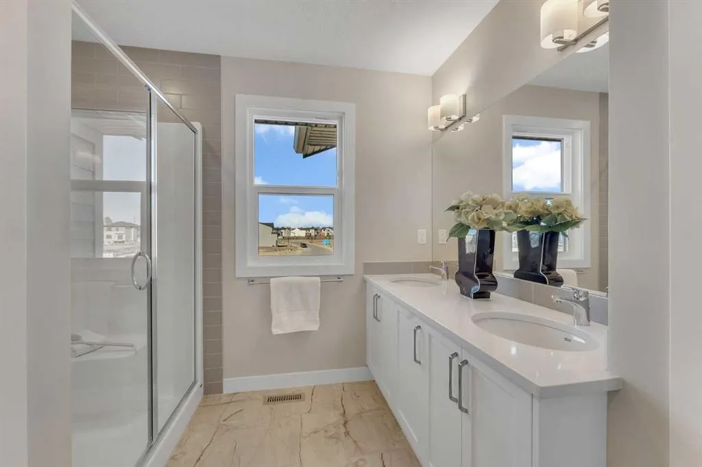 430 South Shore Drive