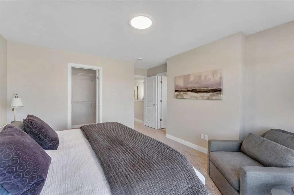 430 South Shore Drive