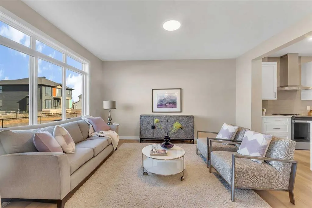 430 South Shore Drive