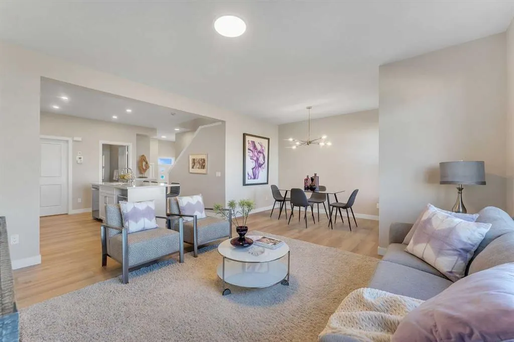 430 South Shore Drive