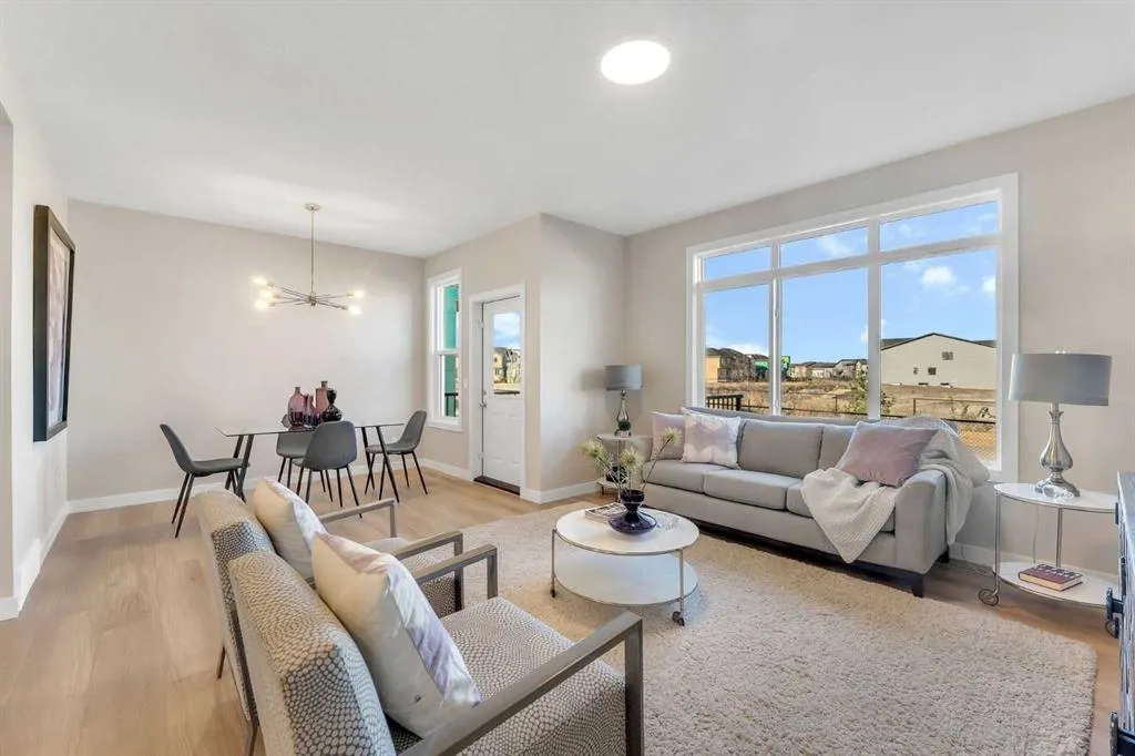 430 South Shore Drive