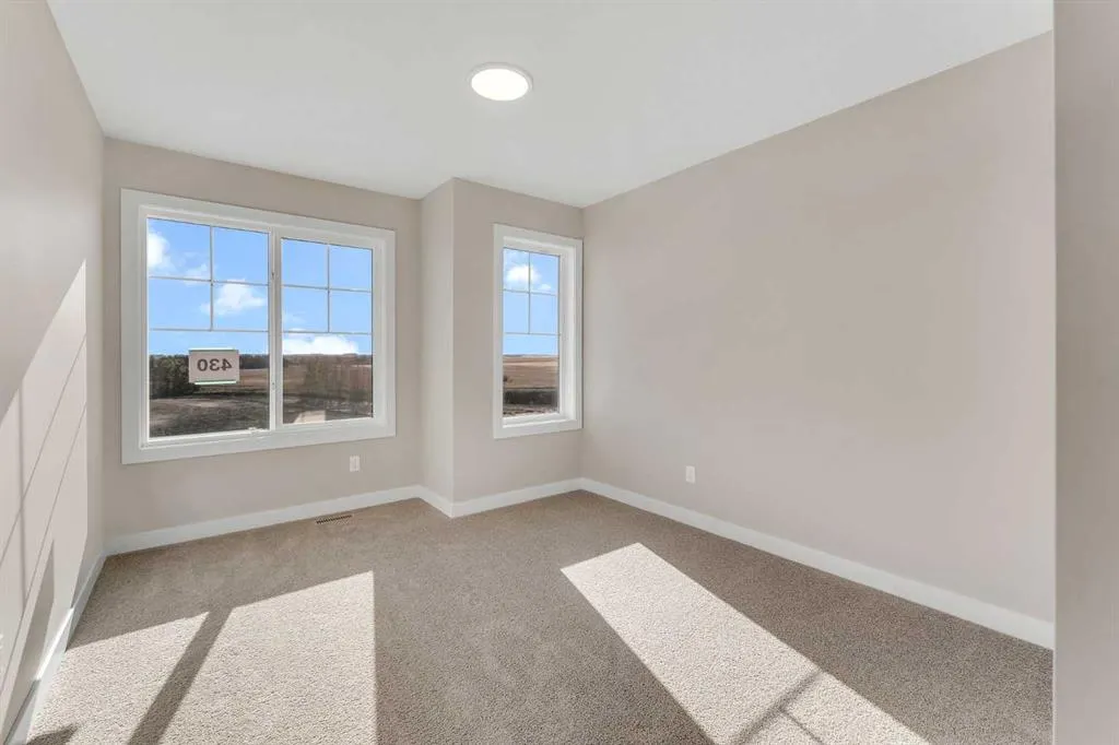 430 South Shore Drive