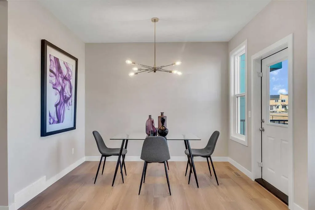 430 South Shore Drive