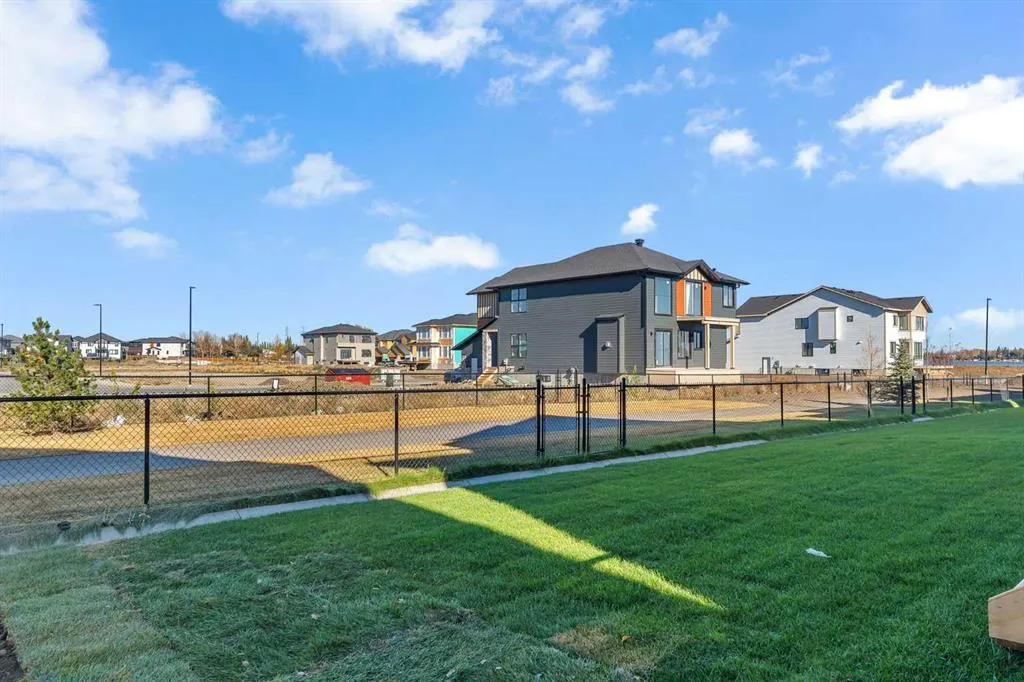 430 South Shore Drive