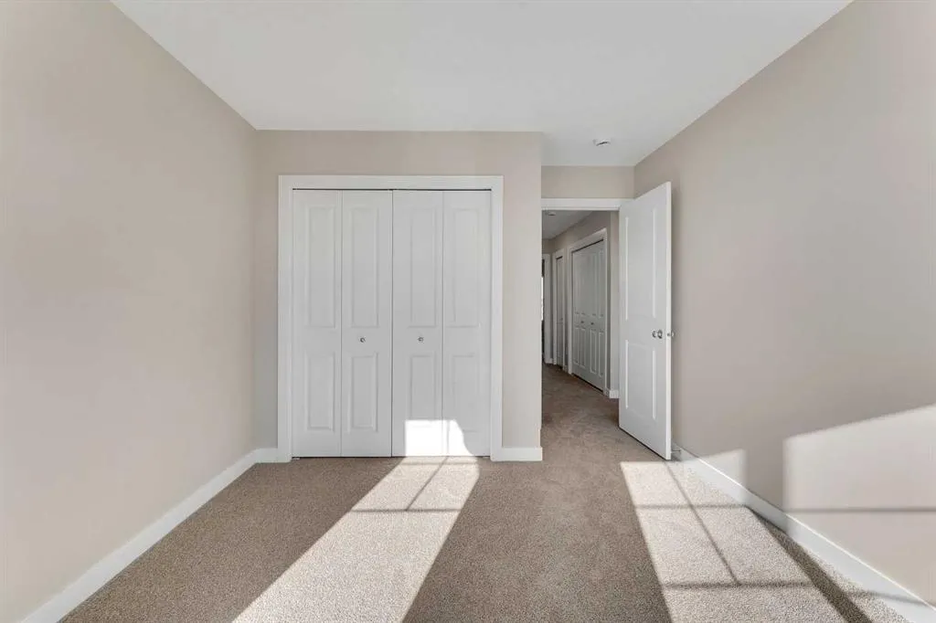 430 South Shore Drive