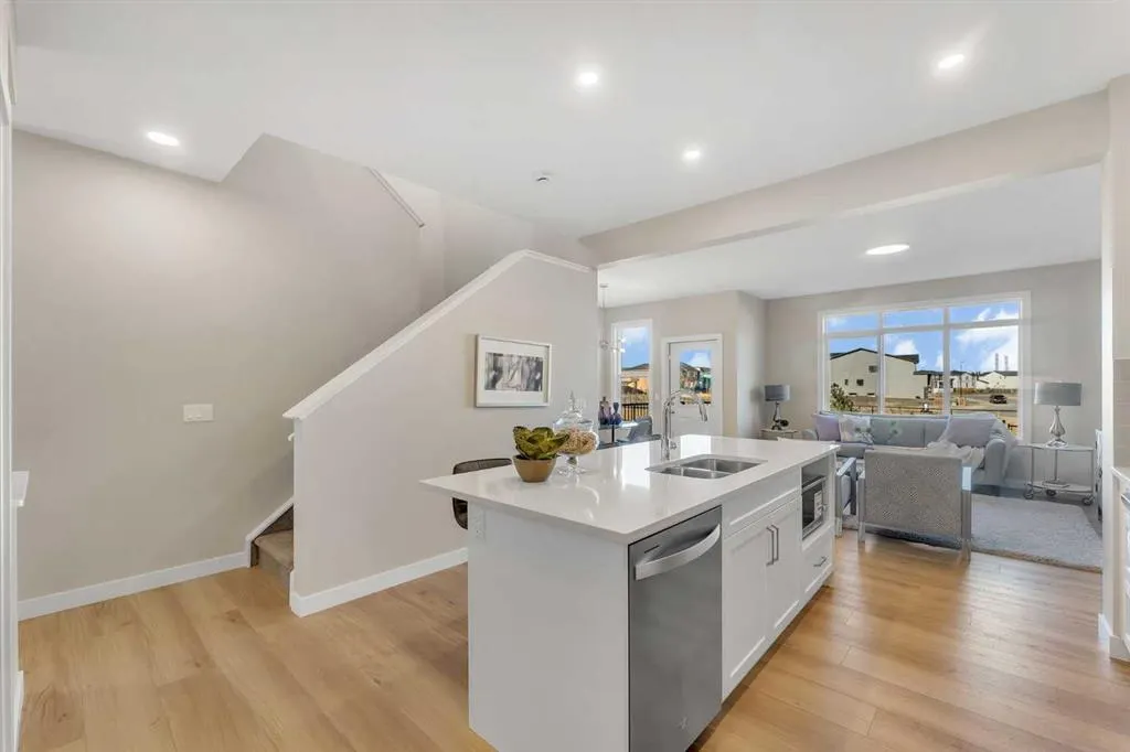 430 South Shore Drive