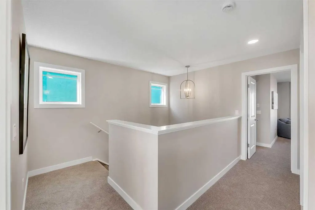 430 South Shore Drive