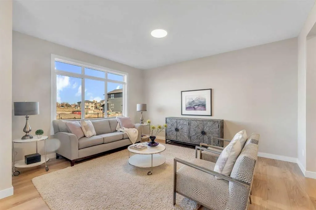 430 South Shore Drive