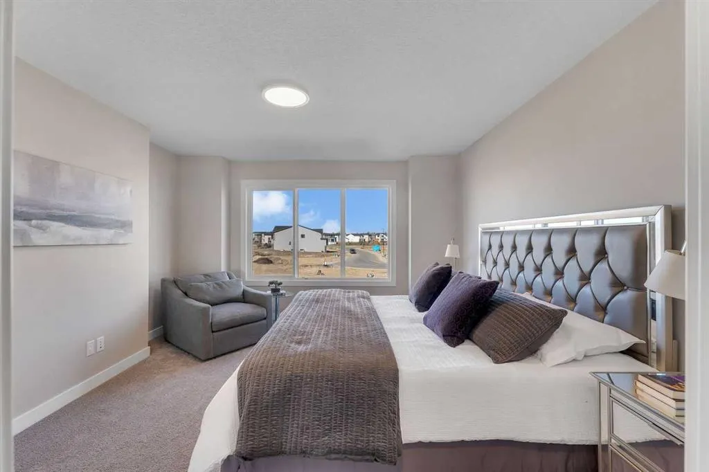 430 South Shore Drive