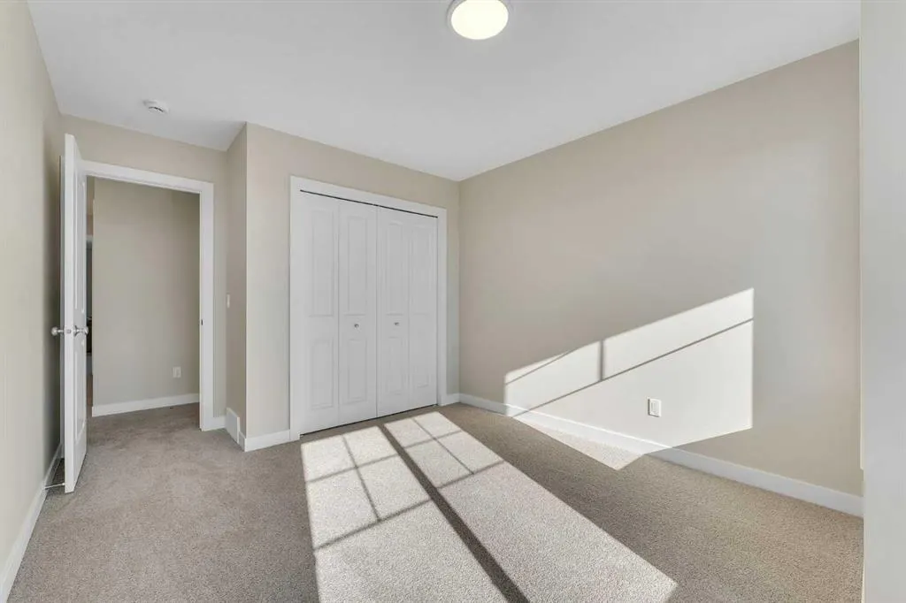 430 South Shore Drive