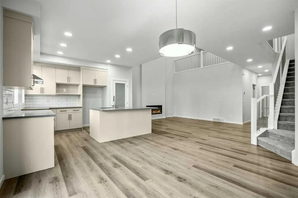49 Heartwood Lane SE