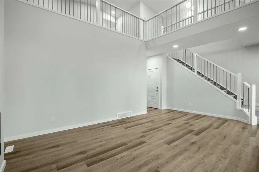 49 Heartwood Lane SE