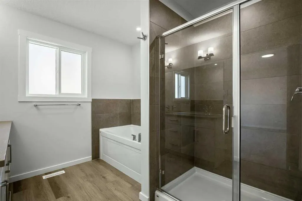 49 Heartwood Lane SE
