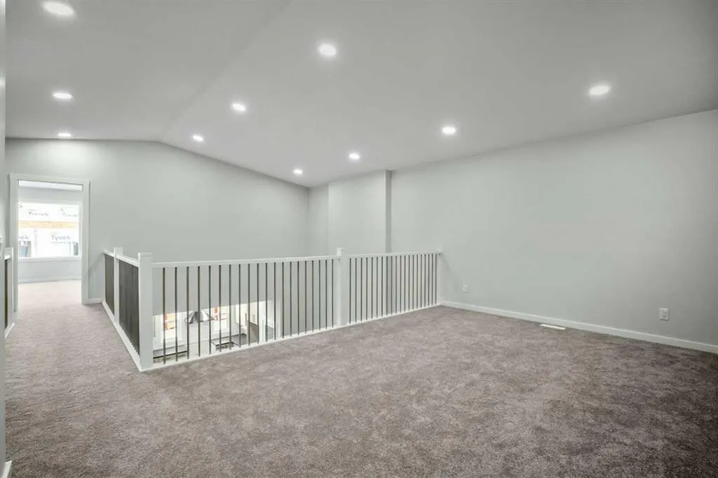 49 Heartwood Lane SE