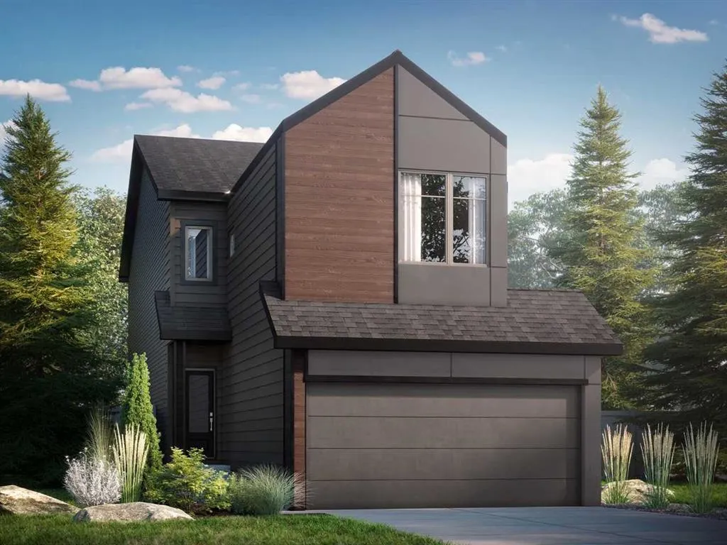 49 Heartwood Lane SE