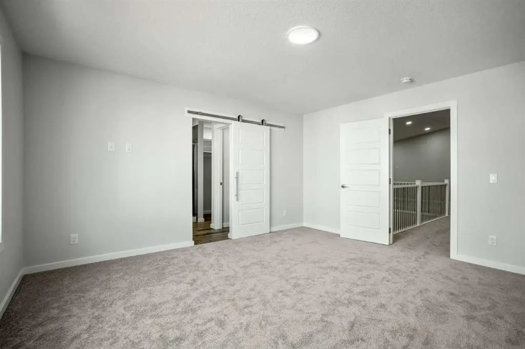 49 Heartwood Lane SE