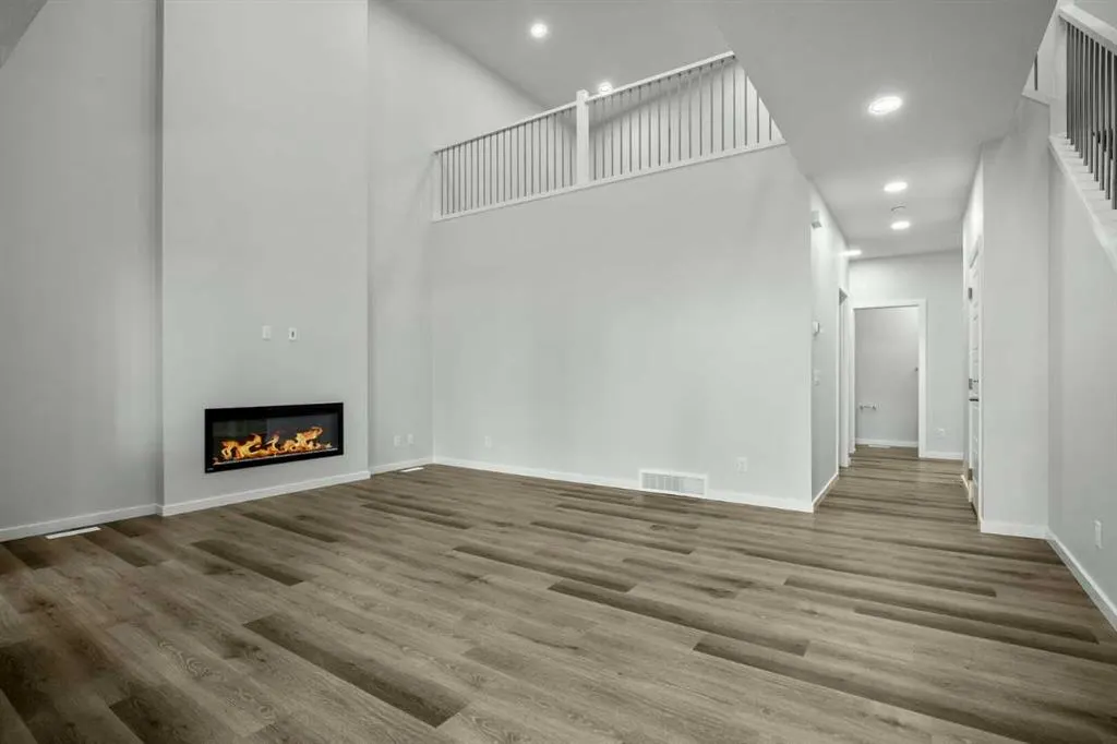 49 Heartwood Lane SE