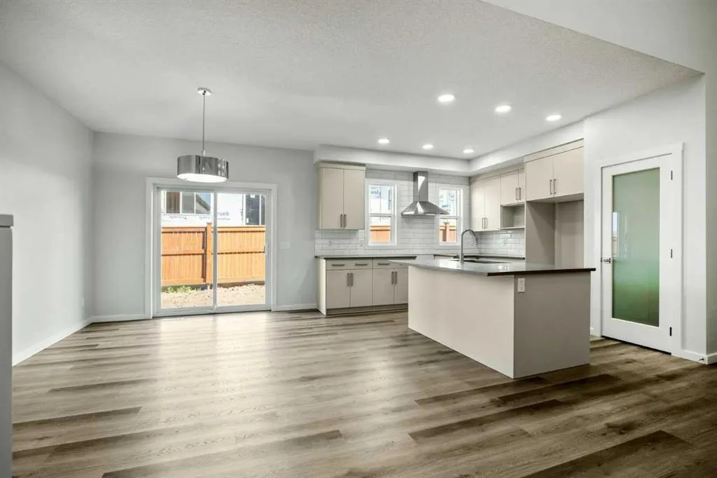 49 Heartwood Lane SE
