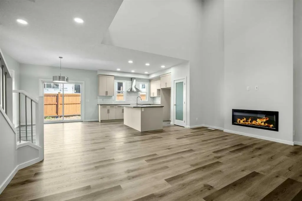 49 Heartwood Lane SE
