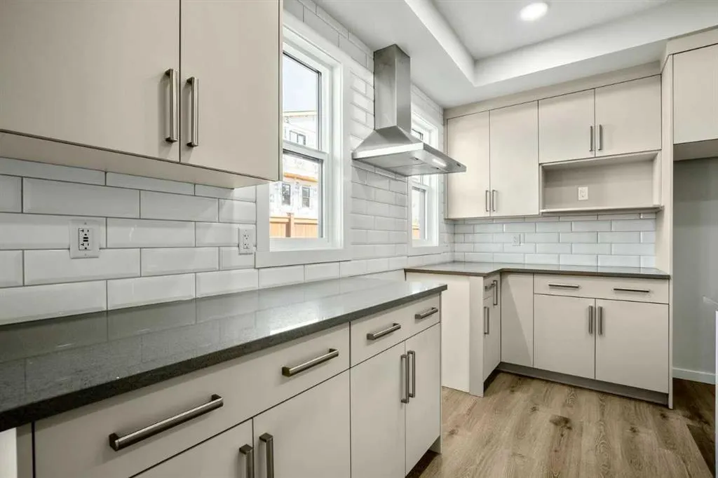 49 Heartwood Lane SE
