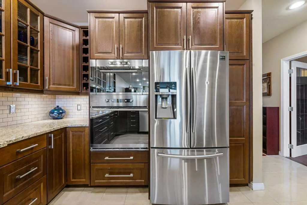 103 10 Avenue NW, #402