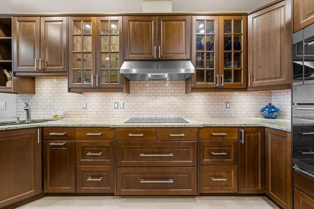 103 10 Avenue NW, #402