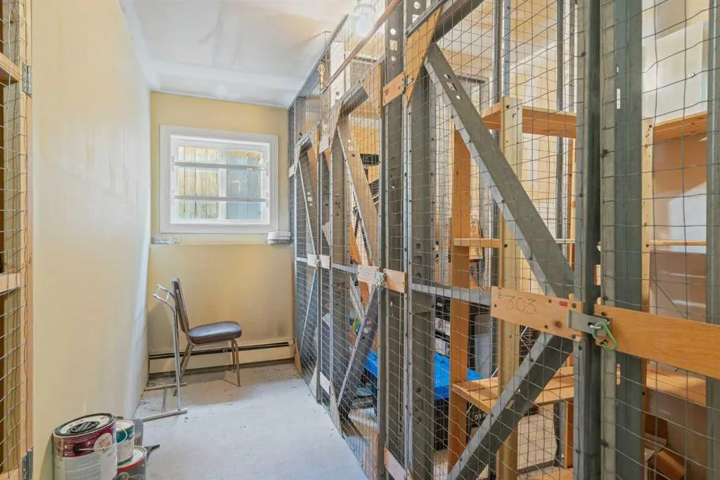 239 6 Avenue NE, #303