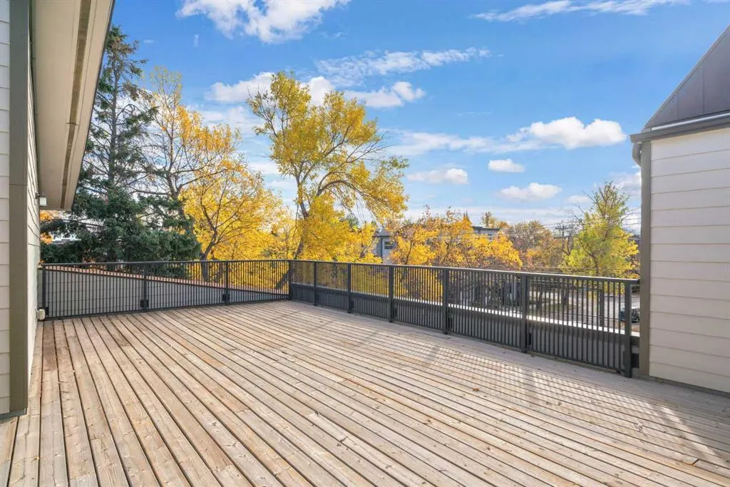 239 6 Avenue NE, #303