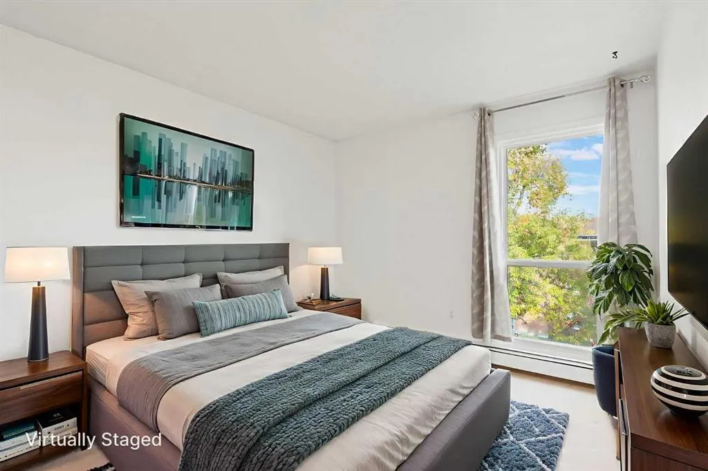 239 6 Avenue NE, #303